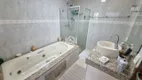Foto 23 de Casa com 4 Quartos à venda, 380m² em Granja Viana, Cotia