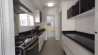 Foto 7 de Apartamento com 3 Quartos à venda, 125m² em Vila Nova Socorro, Mogi das Cruzes