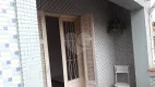 Foto 15 de Sobrado com 3 Quartos à venda, 168m² em Vila Guilherme, São Paulo