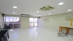 Foto 26 de Sala Comercial para alugar, 271m² em Rio Branco, Porto Alegre