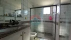 Foto 3 de Apartamento com 3 Quartos à venda, 159m² em Miguel Sutil, Cuiabá