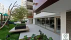 Foto 7 de Apartamento com 3 Quartos à venda, 167m² em Centro, Florianópolis