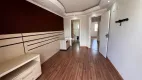 Foto 18 de Sobrado com 3 Quartos à venda, 171m² em Aristocrata, São José dos Pinhais