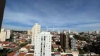 Foto 14 de Cobertura com 3 Quartos à venda, 218m² em Jardim Paraíso, Campinas