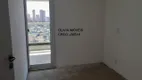 Foto 11 de Apartamento com 1 Quarto à venda, 43m² em Jardim Aeroporto, São Paulo