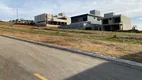 Foto 11 de Lote/Terreno à venda, 405m² em Gran Park, Vespasiano