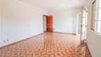 Foto 14 de Sobrado com 3 Quartos para alugar, 215m² em Jardim Maria Antonia Prado, Sorocaba