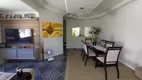 Foto 6 de Casa com 3 Quartos à venda, 180m² em Stella Maris, Salvador