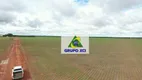 Foto 6 de Fazenda/Sítio à venda, 59200000m² em Zona Rural, São Félix do Araguaia