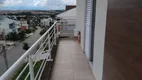 Foto 7 de Casa com 3 Quartos à venda, 270m² em Parque Ibiti Reserva, Sorocaba