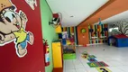 Foto 5 de Apartamento com 3 Quartos à venda, 81m² em Edson Queiroz, Fortaleza