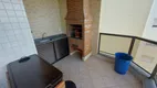 Foto 8 de Apartamento com 4 Quartos para alugar, 137m² em Vila Luis Antonio, Guarujá