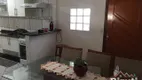 Foto 14 de Casa com 3 Quartos à venda, 131m² em Parque Almerinda Chaves, Jundiaí