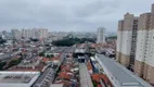 Foto 18 de Apartamento com 3 Quartos para alugar, 80m² em Móoca, São Paulo