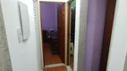 Foto 21 de Apartamento com 2 Quartos à venda, 61m² em Vila da Penha, Rio de Janeiro