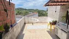 Foto 19 de Casa com 2 Quartos à venda, 100m² em Maralegre, Niterói