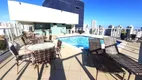 Foto 10 de Apartamento com 1 Quarto para alugar, 55m² em Barra, Salvador