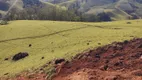 Foto 8 de Fazenda/Sítio à venda, 200000m² em Zona Rural, Cristina