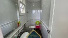 Foto 11 de Casa de Condomínio com 4 Quartos à venda, 450m² em Parque do Engenho, Nova Lima