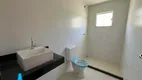 Foto 28 de Casa com 2 Quartos à venda, 80m² em Coqueiral, Araruama