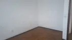 Foto 5 de Apartamento com 2 Quartos à venda, 57m² em Ano Bom, Barra Mansa
