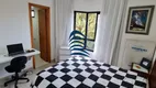Foto 39 de Apartamento com 4 Quartos à venda, 180m² em Jardim Apipema, Salvador