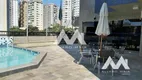 Foto 8 de Apartamento com 1 Quarto para alugar, 50m² em Savassi, Belo Horizonte