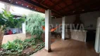 Foto 3 de Casa com 3 Quartos à venda, 175m² em Granada, Uberlândia