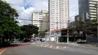 Foto 3 de Casa com 6 Quartos à venda, 250m² em Jardim Paulista, São Paulo