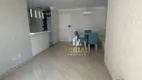 Foto 4 de Apartamento com 3 Quartos à venda, 84m² em Santa Paula, São Caetano do Sul