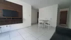 Foto 8 de Apartamento com 2 Quartos para alugar, 62m² em Catole, Campina Grande