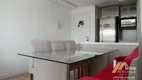 Foto 7 de Apartamento com 2 Quartos à venda, 56m² em Centro, São Bernardo do Campo