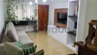 Foto 18 de Casa de Condomínio com 3 Quartos à venda, 159m² em Tucuruvi, São Paulo