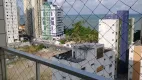 Foto 2 de Apartamento com 3 Quartos para alugar, 99m² em Candeias, Jaboatão dos Guararapes