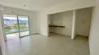 Foto 14 de Apartamento com 2 Quartos à venda, 73m² em Centro, Bertioga