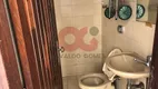 Foto 49 de Sobrado com 4 Quartos à venda, 300m² em Santa Cecília, São Paulo