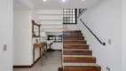Foto 16 de Casa com 4 Quartos à venda, 358m² em Ahú, Curitiba