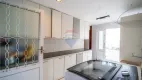 Foto 43 de Casa com 5 Quartos à venda, 500m² em Lago Sul, Brasília