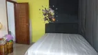 Foto 2 de Apartamento com 2 Quartos à venda, 100m² em Parque Ulísses, Nova Iguaçu
