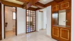 Foto 12 de Apartamento com 4 Quartos à venda, 425m² em Indianópolis, São Paulo