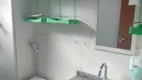 Foto 17 de Apartamento com 2 Quartos à venda, 49m² em Atlântica, Rio das Ostras