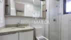 Foto 24 de Apartamento com 3 Quartos à venda, 82m² em Farroupilha, Porto Alegre