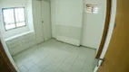 Foto 6 de Apartamento com 3 Quartos à venda, 71m² em Encruzilhada, Recife