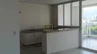 Foto 7 de Apartamento com 3 Quartos à venda, 115m² em Parque Balneario Poiares, Caraguatatuba