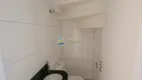 Foto 5 de Casa de Condomínio com 2 Quartos à venda, 61m² em Boqueirão, Praia Grande