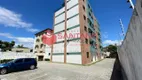 Foto 15 de Apartamento com 1 Quarto à venda, 109m² em Buraquinho, Lauro de Freitas