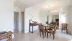 Foto 8 de Apartamento com 3 Quartos à venda, 140m² em Vila Suzana, São Paulo