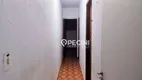 Foto 10 de Casa com 3 Quartos à venda, 115m² em Parque Mãe Preta, Rio Claro