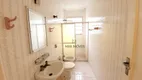 Foto 7 de Apartamento com 2 Quartos à venda, 70m² em Pitangueiras, Guarujá