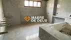 Foto 20 de Apartamento com 4 Quartos à venda, 543m² em Meireles, Fortaleza